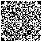 QR code with Gregory J Baxter Carpet Installations LLC contacts