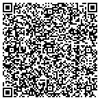 QR code with Hilton Carpet Installation Services Inc contacts