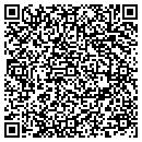 QR code with Jason A Melvin contacts