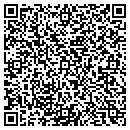 QR code with John Mccabe Inc contacts