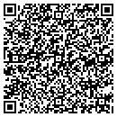 QR code with Jose Dalton Oliveira contacts