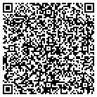QR code with Norman B White Jr Inc contacts