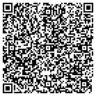 QR code with Joshua P Hogeboom Carpet Layer contacts