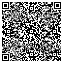 QR code with Ronnita A Haukedahl contacts