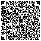 QR code with Kjr Carpet Installation Inc contacts