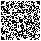 QR code with Shorty's Place in Cyberspace contacts