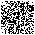 QR code with Martin's Carpet Installation Inc contacts