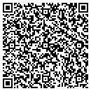 QR code with Matthew Cudlin contacts
