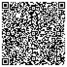 QR code with Michael A Fouts Carpet Instltn contacts
