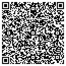 QR code with Michael D Watkins contacts