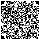 QR code with Ortiz Carpet Installation LLC contacts
