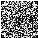 QR code with Pannkuk Russell & Merrill contacts