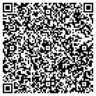 QR code with Anchorage Community Seventh contacts