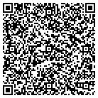 QR code with Preferred Flooring Center contacts