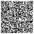 QR code with Quality Carpet Installation contacts