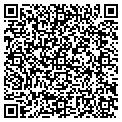 QR code with Randy Booth Co contacts