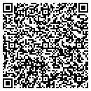 QR code with Robert Strickland contacts