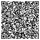 QR code with J F Shea Co Inc contacts