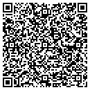 QR code with Rob Long Flooring contacts