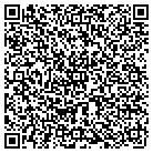 QR code with Rooneys Carpet Installation contacts