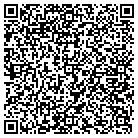 QR code with Ross Carpet Installation Inc contacts