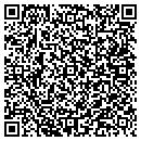 QR code with Steven Mac Donald contacts