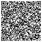 QR code with A Plus Student Books & Gifts contacts