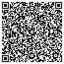 QR code with Tim's Carpet Installation contacts
