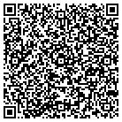 QR code with United Carpet & Tile Inc contacts