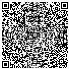 QR code with V S Carpet Installation Corp contacts