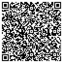 QR code with Wakula Carpet Brokers contacts