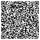 QR code with William E Dooley Flooring contacts