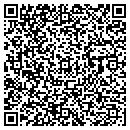 QR code with Ed's Drywall contacts