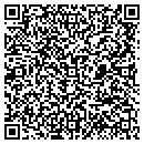 QR code with Ruan Center Corp contacts