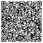 QR code with Silver Creek Express LLC contacts
