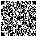 QR code with Me My Shelf & Designs contacts