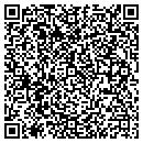 QR code with Dollar General contacts