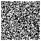 QR code with Grandview Baptist Church contacts