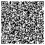 QR code with Bayshore Housing Corporation contacts