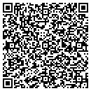 QR code with Chieftain Contract Services contacts