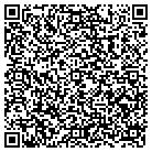 QR code with Family Carpet Care Inc contacts