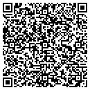 QR code with Bentley Car Wash contacts