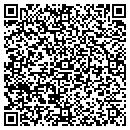 QR code with Amici Chamber Players Inc contacts