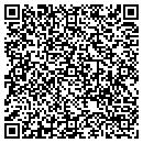 QR code with Rock Solid Roofing contacts