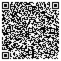 QR code with Smith And Landon LLC contacts