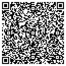 QR code with Townlin Roofing contacts