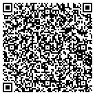 QR code with Municipal Light & Power contacts