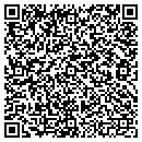 QR code with Lindholm Construction contacts