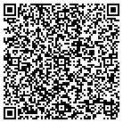QR code with Calhoun Karie Interiors contacts