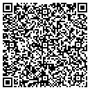 QR code with The Black Sheep Ranch contacts